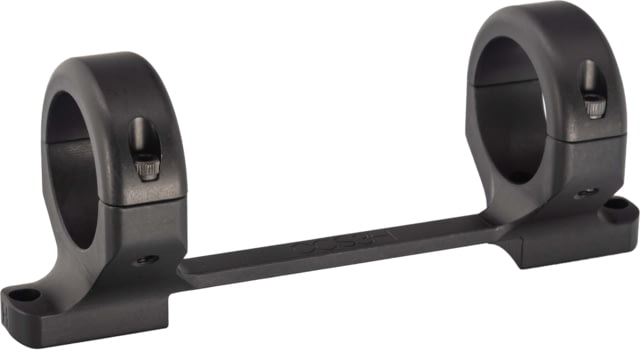 DNZ Products CVA Cascade Game Reaper Short Action 30mm Black High
