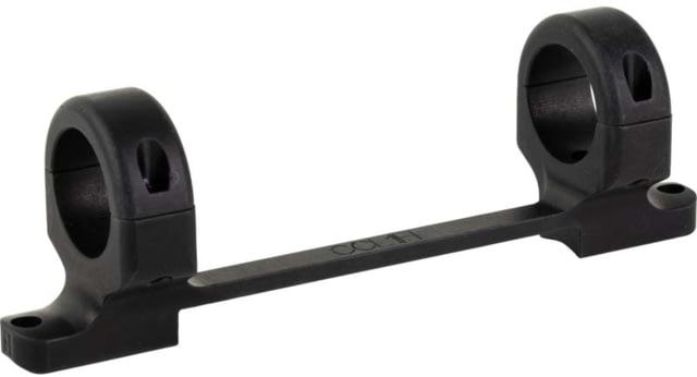 DNZ Products CVA Cascade Game ReaperLong Action 1 in Black High - Dnz Products