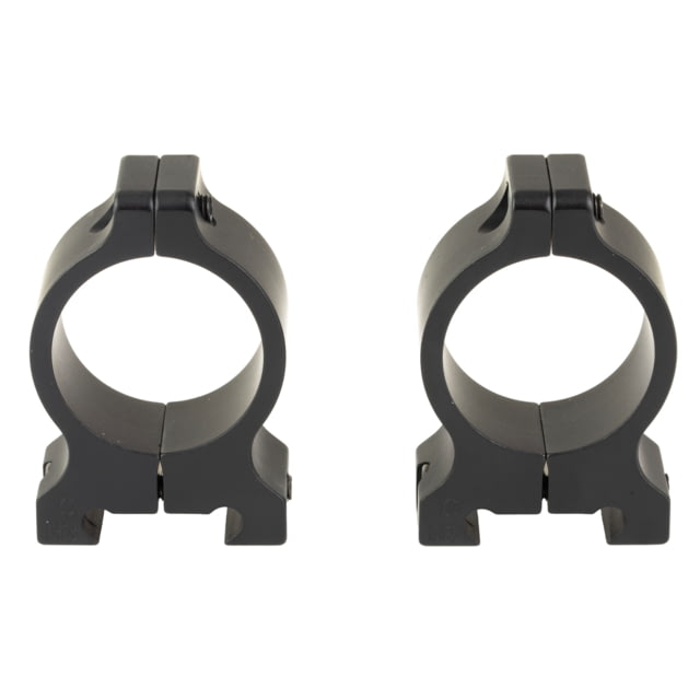 DNZ Products Freedom Reaper Freedom Reaper - Dnz Products