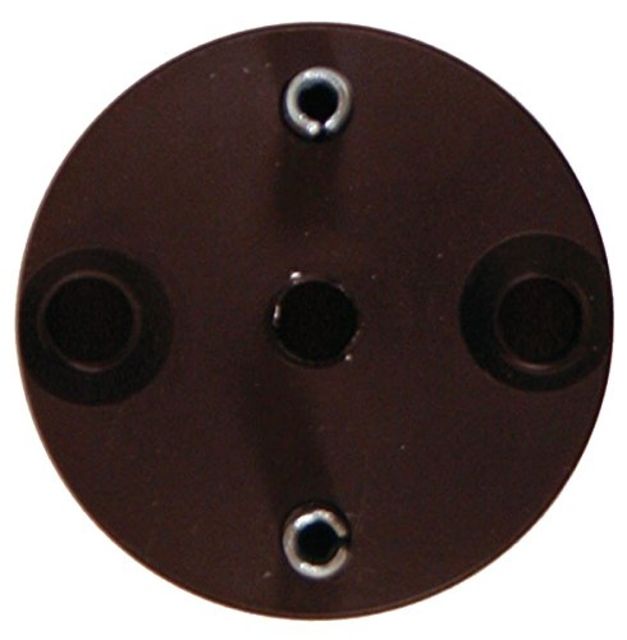 DNZ Products Game Reaper Scope Mount - Savage All Round Receiver Long Action 34 mm Tube Right Hand High Ring 20 MOA Black Matte - DNZ