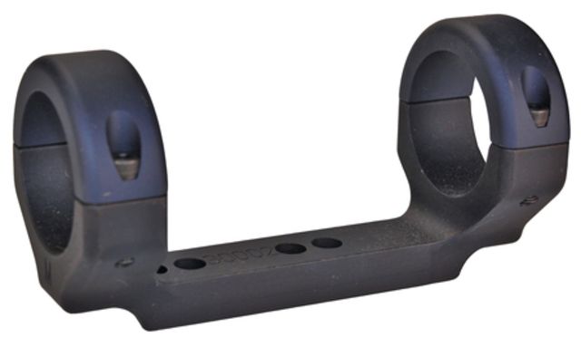 DNZ Products Game Reaper Scope Mount - T/C Encore Omega Extra High Ring 30 mm Tube Black Matte - Dnz Products