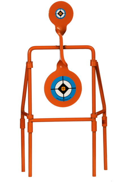 Do All Outdoors Double Blast Orange 9 mm to 30-06