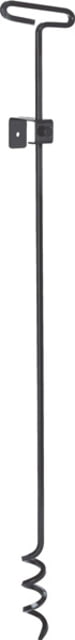 Do All Traps Do-all Dead Head Cam Mounting Pole 42'' High Steel 5-pack - Do All Traps