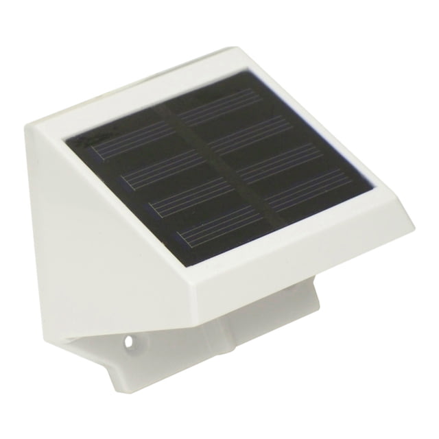 Dock Edge Mount Lite Side