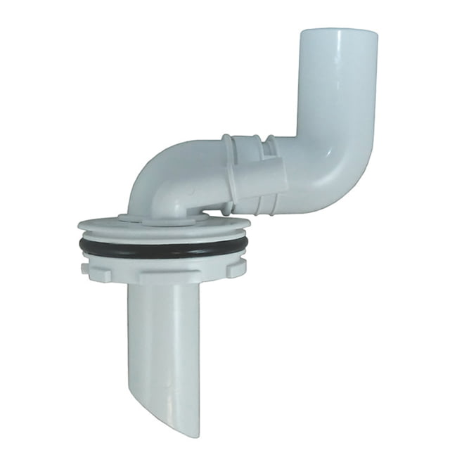 DOMETIC MSD Fitting f/Small Tank 970 Series 972 974 SeaLand