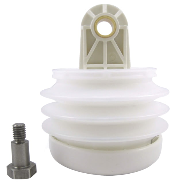 DOMETIC Pump Bellows Kit
