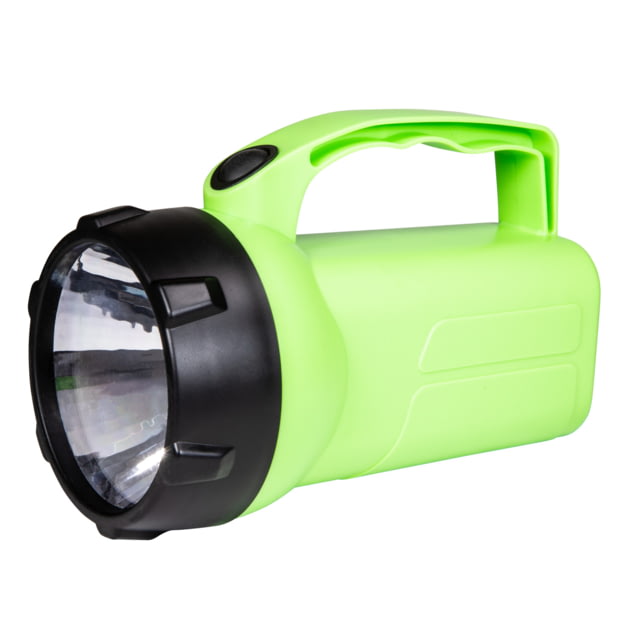 Dorcy 200 Lumen Rechargeable Floating Lantern - Dorcy