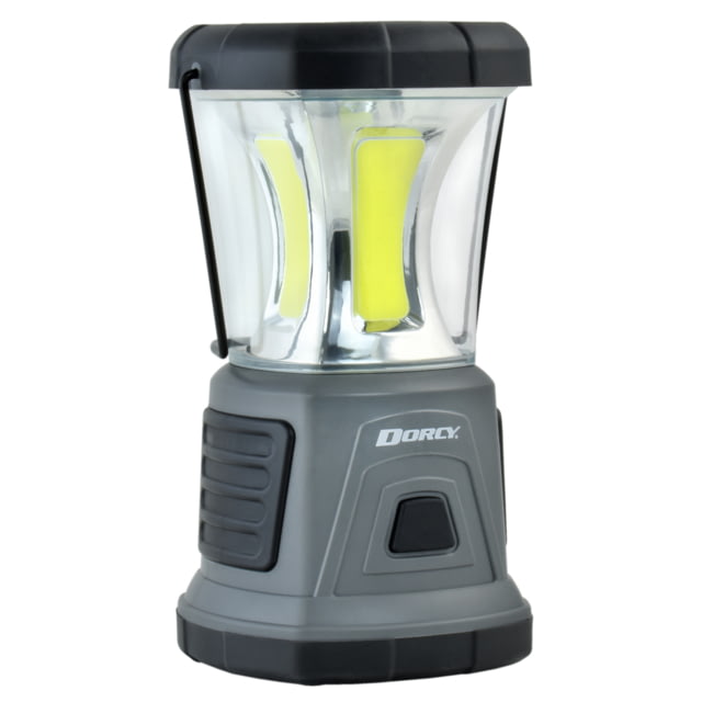 Dorcy Adventure Max Lantern 2000 Lm - Dorcy