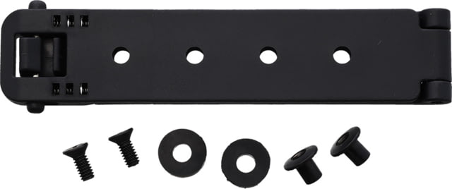 Dots Gear DOTS Gear 3" MOLLE Lock D - $11.99 at Optics Planet