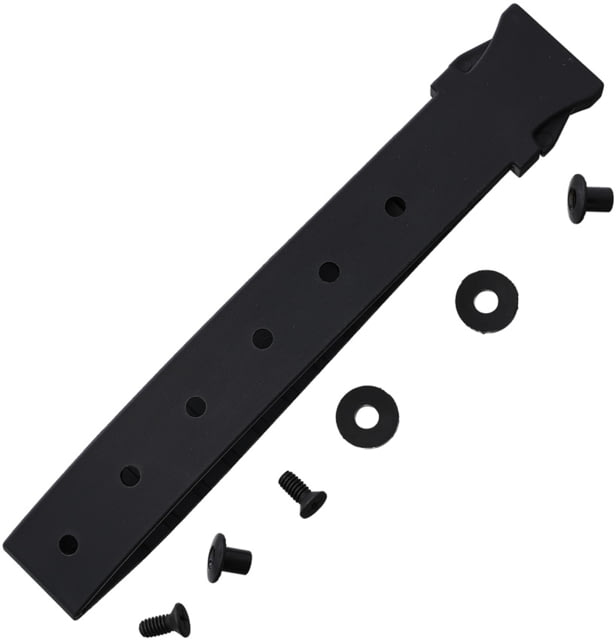 Dots Gear DOTS Gear 5" Easy Lock D - $11.49 at Optics Planet