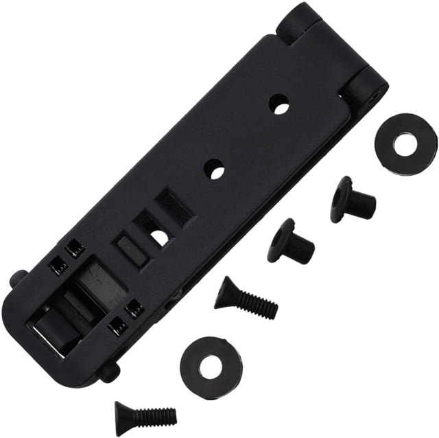 Dots Gear DOTS Gear Adjustable MOLLE Lock 6mm D - $10.99 at Optics Planet