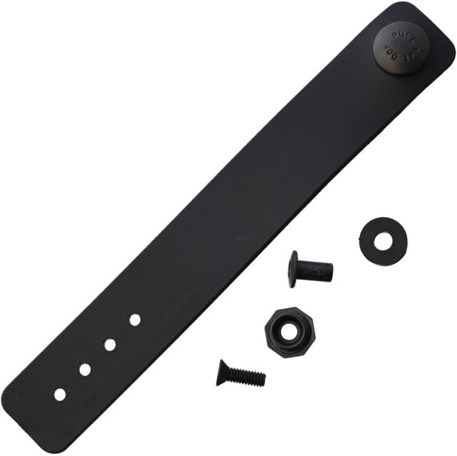 Dots Gear DOTS Gear Belt Loop DT - $13.99 at Optics Planet