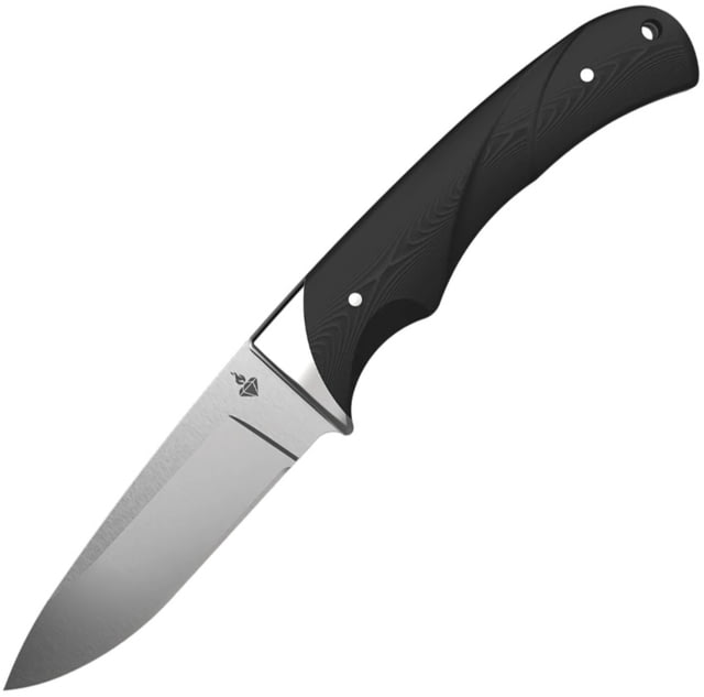 DOTS Gear Fox 1 Fixed Blade SFF - Dots Gear