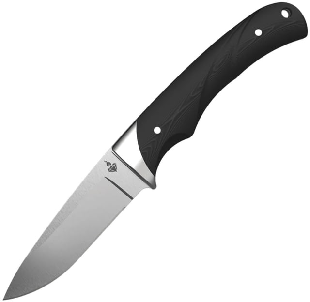 DOTS Gear Fox Mini Fixed Blade SFF - Dots Gear