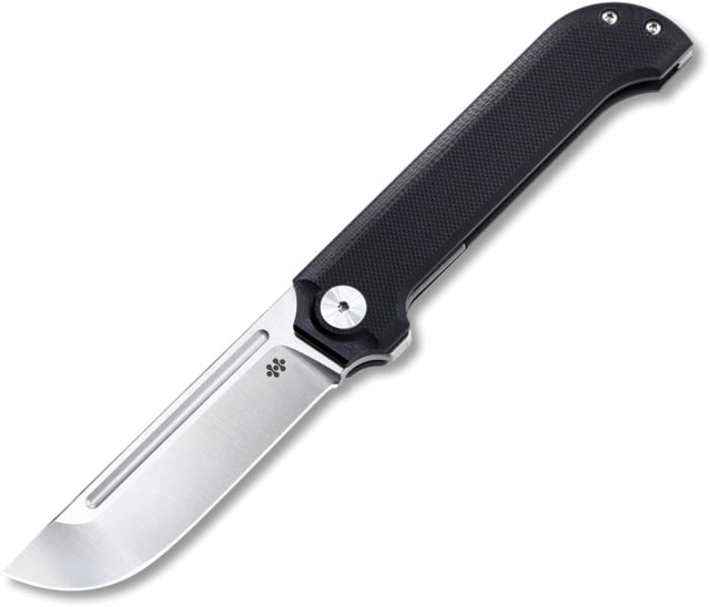 DOTS Gear Katana Linerlock DTS - Dots Gear