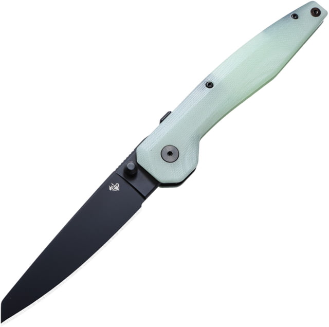 DOTS Gear Legend Race Lock DF02 - Dots Gear