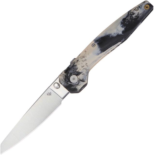 DOTS Gear Legend Race Lock DF03 - Dots Gear