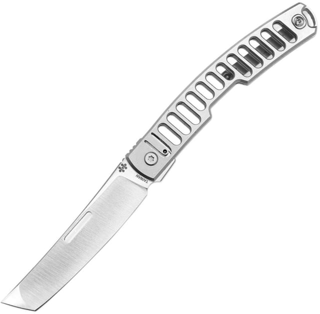 DOTS Gear Nagiryu Double Detent DTS - Dots Gear