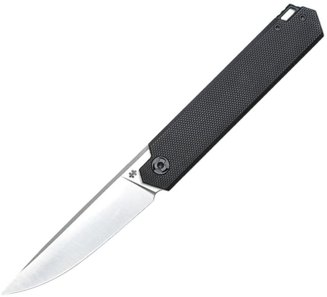 DOTS Gear Preacher Slip Joint DTS - Dots Gear