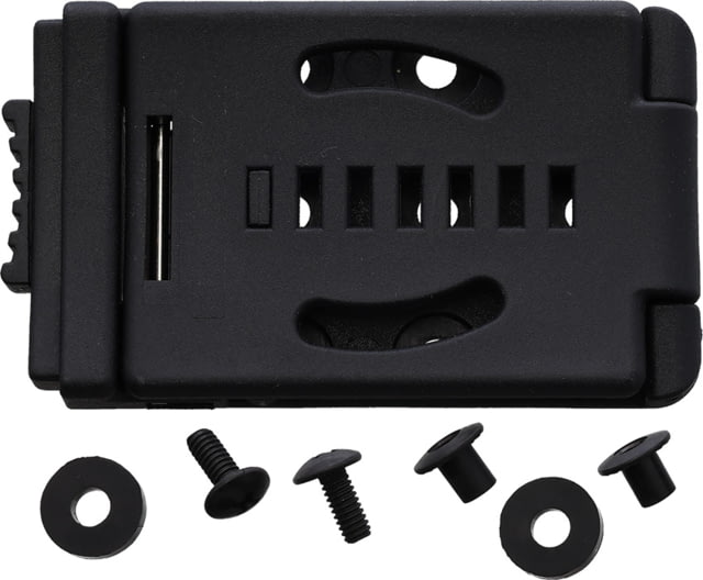 Dots Gear DOTS Gear Safe Lock With Hardware D - $13.99 at Optics Planet