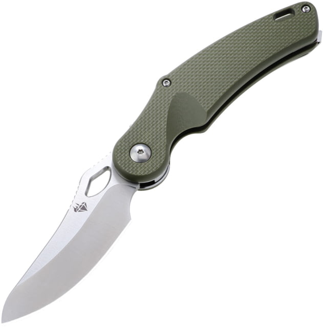 DOTS Gear Xpoise Race Lock DF02 - Dots Gear