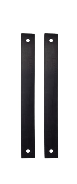 Double Tap Industries Target Hanging Strap Kit 18in - Double Tap Industries