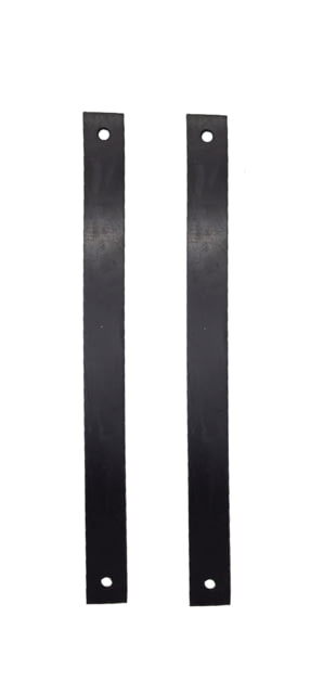 Double Tap Industries Target Hanging Strap Kit 24in - Double Tap Industries