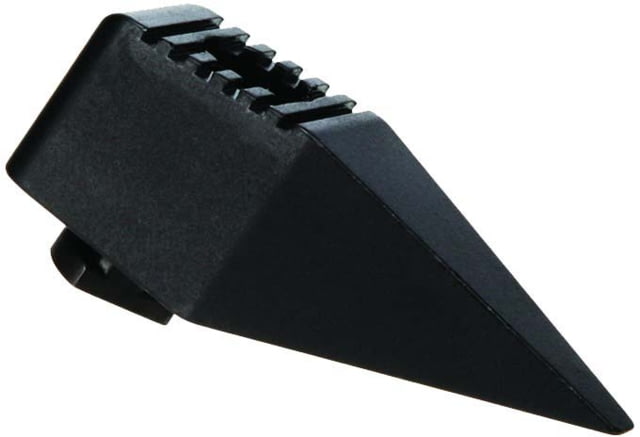 DoubleStar Dragon Tooth Thumb Stop M-LOK Black - Doublestar