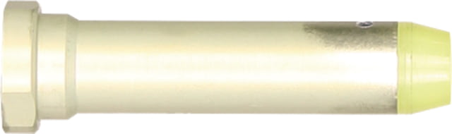 DoubleStar Standard Mil Spec M-16/AR15 CAR Recoil Buffer Carbine Clear - Doublestar