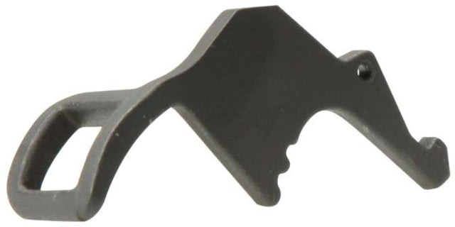 DoubleStar Tac Latch Black - Doublestar