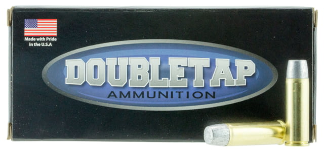 bletap Ammunition Hunter 454 Casull 360 Gr Hard Cast HC 20 Bx/ Ammo