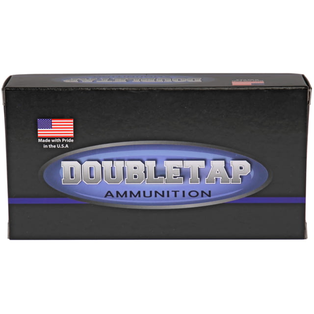 bletap Ammunition Long Range .308 Winchester 175 Grain Boat Tail Hollow Point 20 Rounds Rifle Ammo