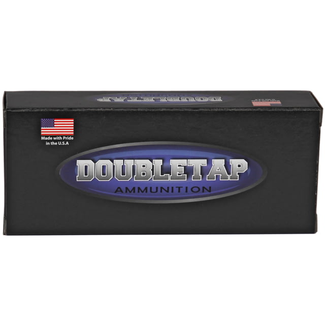 bletap Ammunition SS109 .223 Remington 62 Grain Full Metal Jacket Boat Tail 20 Rounds Rifle Ammo