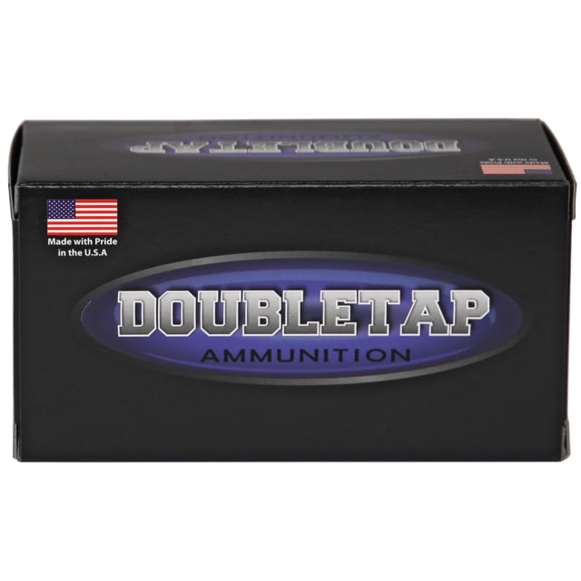 bletap Ammunition Target 9mm Luger 55 Grain Full Metal Jacket Boat Tail 50 Rounds Rifle Ammo