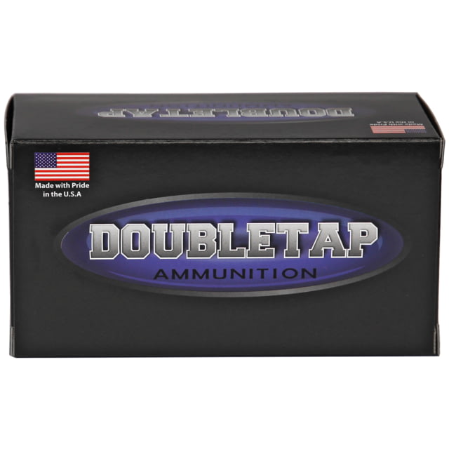 Doubletap Ammunition Target 9mm Luger 62 Grain Full Metal Jacket Boat Tail 50 Rounds Rifle Ammo bletap Ammunition Target 9mm Luger 62 Grain Full Metal Jacket Boat Tail 50 Rounds Rifle Ammo