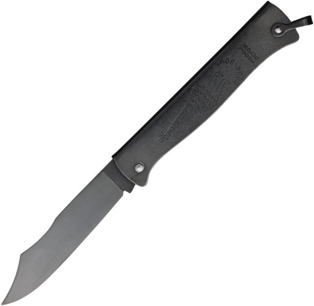 Douk-Douk Folder Blackout DD - Douk-Douk