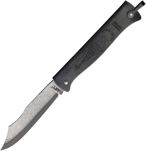 Douk-Douk Folder VG-10 DD - Douk-Douk