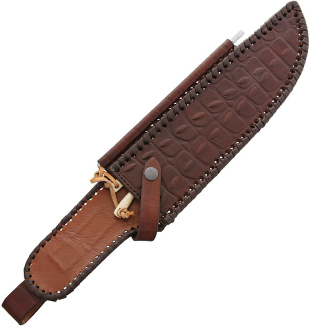 Down Under Down Under Mark II Sheath - Down Under