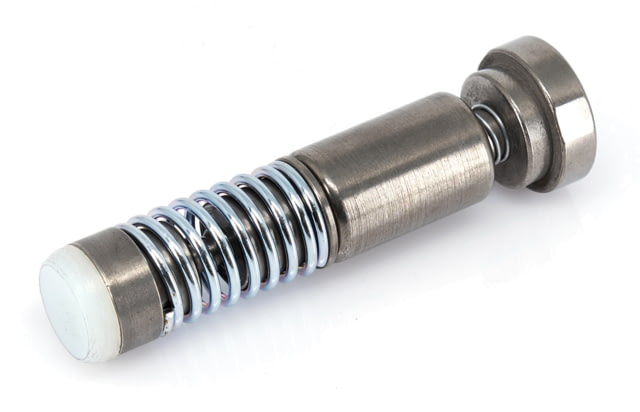DPM AR-15/M-16 5.56/2.23 & PCC 9mm Captured Version DPM Buffer Stainless - Dpm