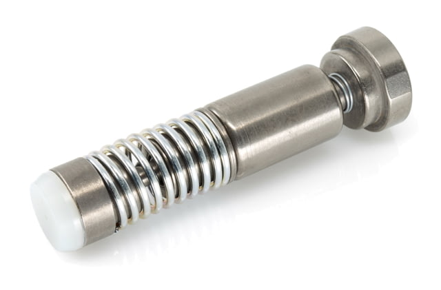 DPM AR-15/M-16 /AR-10 Captured Version Heavy Ammunition .308/7.62 DPM Buffer Stainless - Dpm