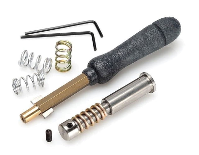 DPM Benelli M4 Super 90 Recoil Buffer System Stainless BENELLI -1 - Dpm