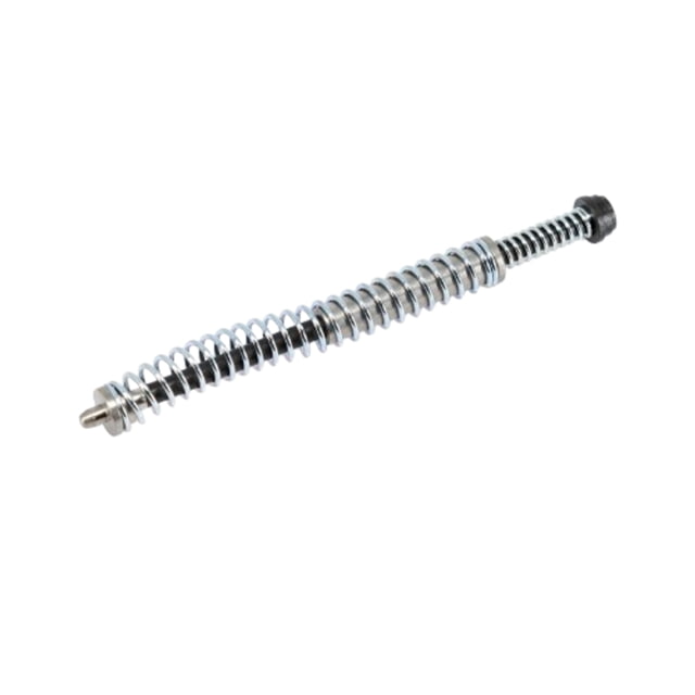 DPM Beretta Cougar 8000F Mechanical Recoil Reduction System Not Compatible For Stoeger 8000F - Dpm