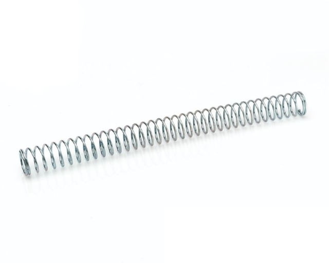 DPM Carbine Buffer Spring AR-15 SPRING/ AR-15 - Dpm