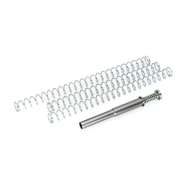 DPM Cheetah Mechanical Recoil Reduction System Beretta 84-85 FS - Dpm