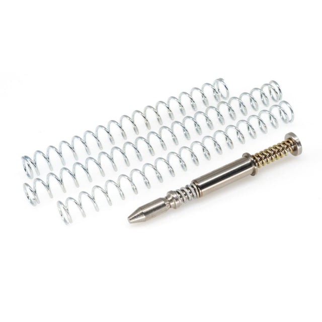DPM CZ 79 TS Tactical Sport / Standard IPSC Mechanical Recoil Reduction System 9mm 40 S&W - Dpm