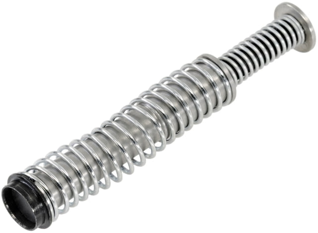 DPM Captured Recoil Reduction System Glock 44 22LR - Dpm