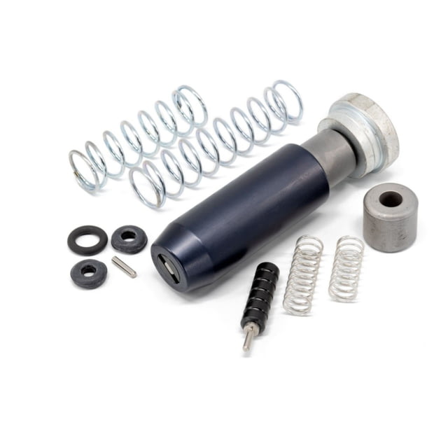 DPM Heckler&Koch MR 308 HK 762/ HK 417/ G27 Recoil Reduction Buffer Assembly RBA/H&K MR 308 - Dpm