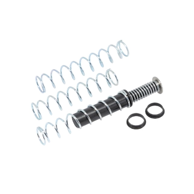 DPM Shadow Systems CR 920 Combat/Elite Recoil Reduction System - Dpm