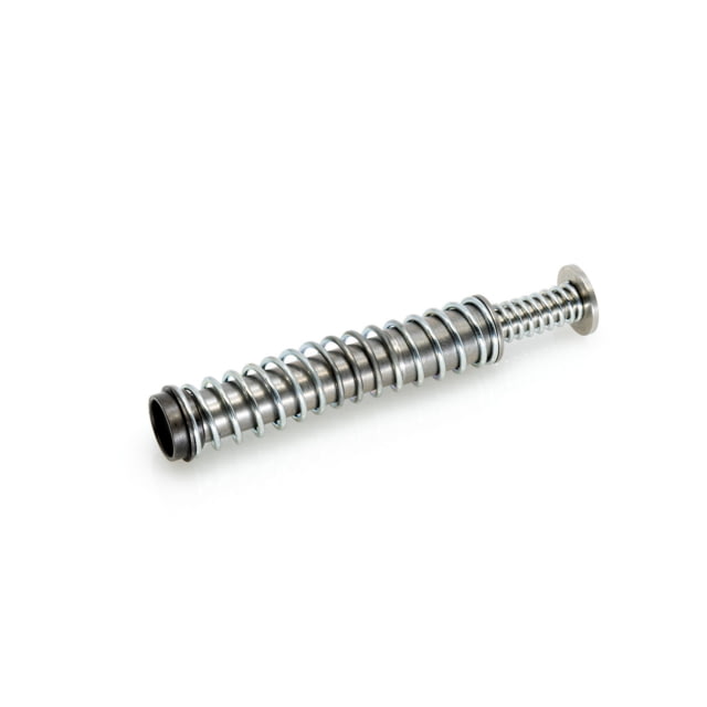 DPM Shadow Systems MR920/XR920/Elite 9mm Captured Version Mechanical Recoil Reduction System - Dpm