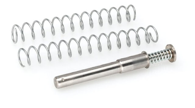 DPM Sig Sauer P239 Mechanical Recoil Reduction System for Sig Sauer P239 Stainless - Dpm